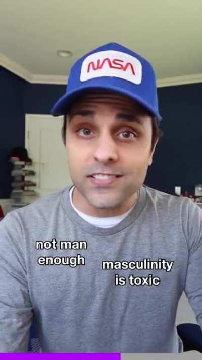 Based Ray William Johnson rule