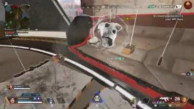 A video of me last season when I started playing.