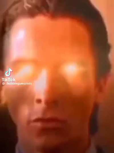 those who know sigma