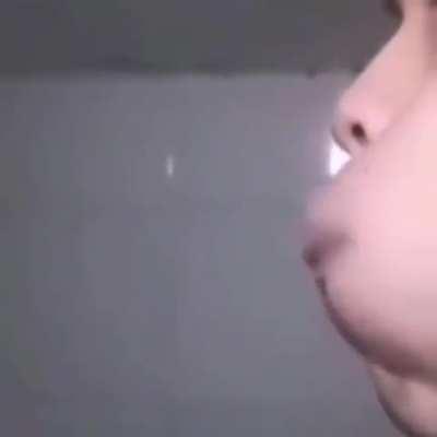 KKKKKKKKKKKKKKKKKKKKKKK