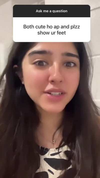 Ashneer Grover to certain businesses be like-