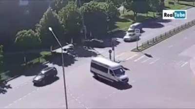 Oops forgot something...