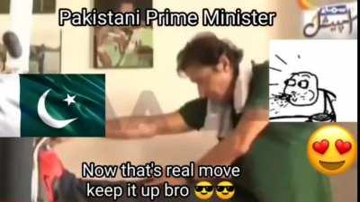 😱🇵🇰🇵🇰💪🏻💪🏻💪🏻😘😘🥀✨