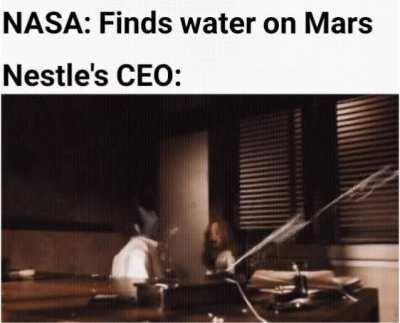 Blast off in 3...2...1...