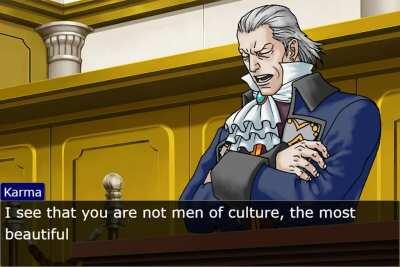 i did this hope you like it