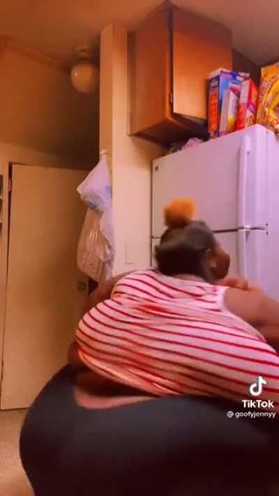 So hottttttttt 😍😍😍😍😍🤔🤔🤔😍😍😍🥵🥵🥵🥵🥵🥵🥵🥵