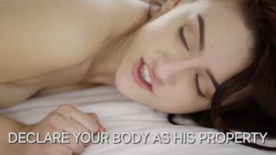 Your sole existence as a white is to be my freeuse sperm drain. Nothing more, understand?