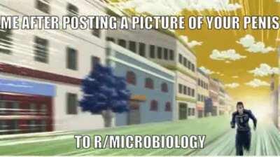 Stole a pic last night 😏