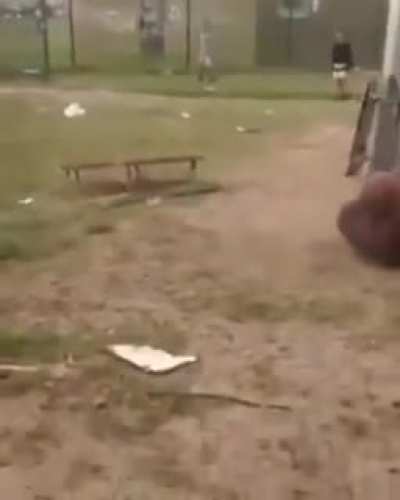 Maybe Maybe Maybe