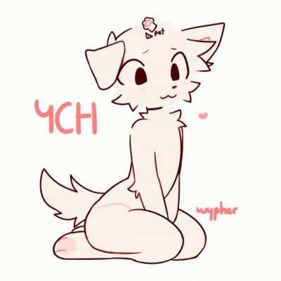 Is someone up for chatting n chilling 