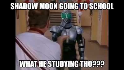 He's still looking to educate himself despite being a Century king. Truly inspiring.