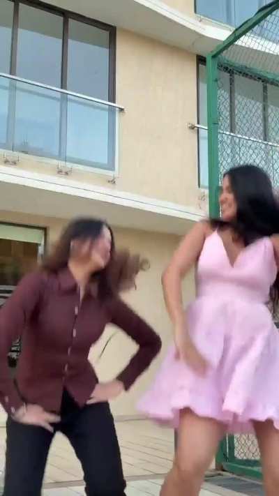 Which girl you wana fuckkk