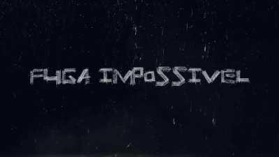 Eu sabia que conhecia o dublador da Agatha de algum lugar chat!!!