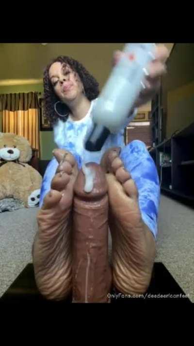 *No more titles being posted* Have to watch to see