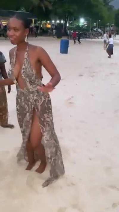 iccylove - Video #5468