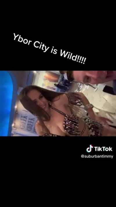 Yelp didn’t mention this !