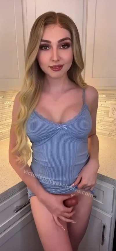 [kik easythrowaway29] The perfect woman doesn’t exis…