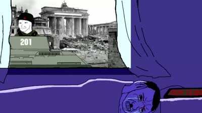 Send this to your local wehraboo today.