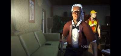 We need f-22s immediately. The Chinese are becoming too bold.