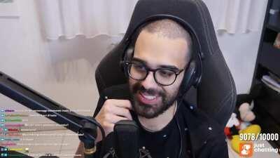 POV: è mercoledì, sei da telefono e hai paura di sapere che film sta guardando dario