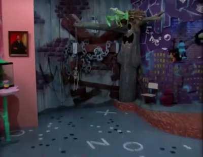 On my way to steal ya bitch