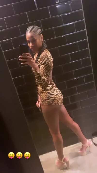 MunchieBAZ - Video #5086