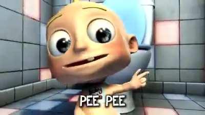 me miliseconds after taco bell