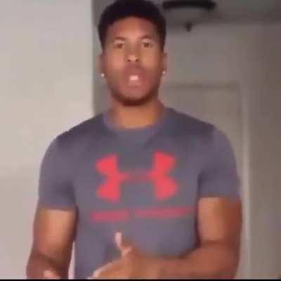 A message to xqc and all coomers