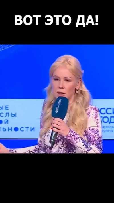 И СМЕХ И ГРЕХ #мизулина #репрессии