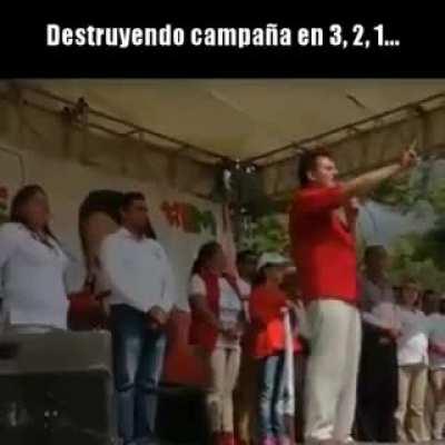 Ya estan cambiando....