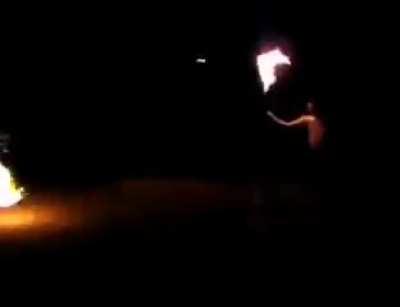 hagan sus chistes en los comentarios acorde al video