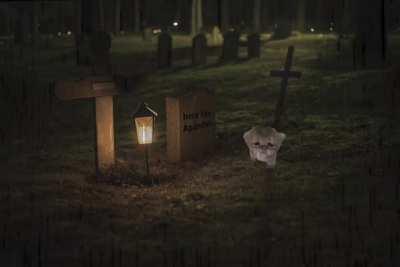 After providing mountains of evidence that Apandah died of lung cancer there are still people in this community that don't believe it...guys, you have to let go, i know how hard it is but doubting that he died won't bring him back....he is no longer among