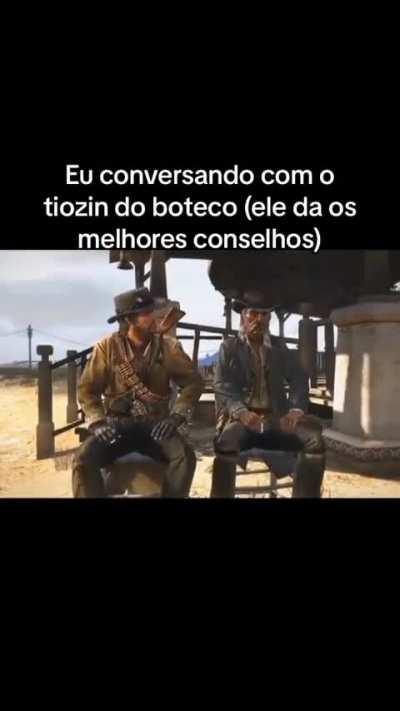 eu_nvr