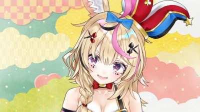 Kids, don't do drugs