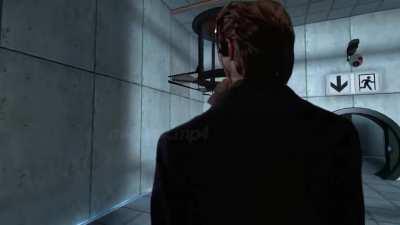 Still a banger to this day