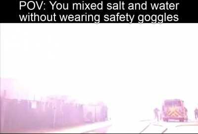 Listen to the teacher