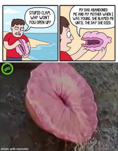 Peter griffin sex gifs