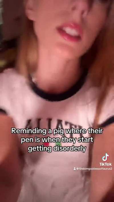 Pretty with high arches, your worst nightmare