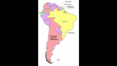 but if you close your eyes...