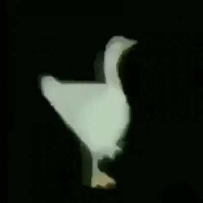 Cool update in comments