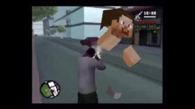 gangstavideos.com, funny gangstar videos, rap battles n more !