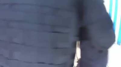 Russian cops: Oparation to the pussy