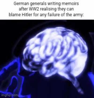 Historians hate this one simple trick!