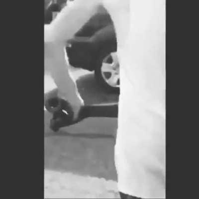 *^fucK racists^ _ *oK 🦋