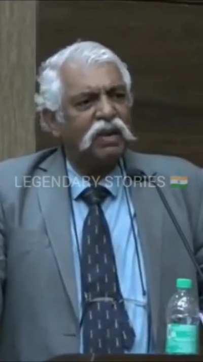 Ye koi bandi khana h