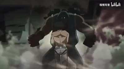 The best kind of edits