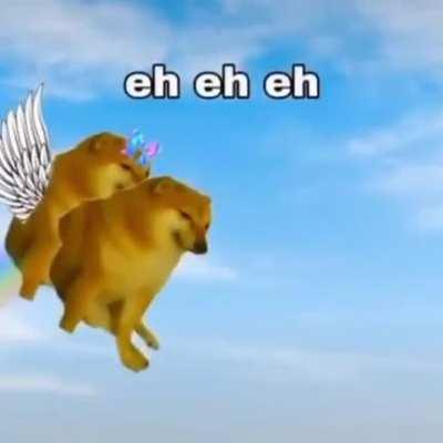 Tu me DejasteS caeeerr uwu