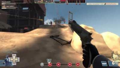 WatchMedicsDieInside