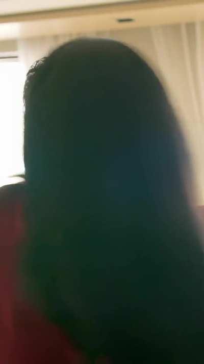 Sobhita Dhulipala [Made In Heaven - S02E06]