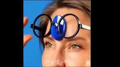 Thought this belonged here.